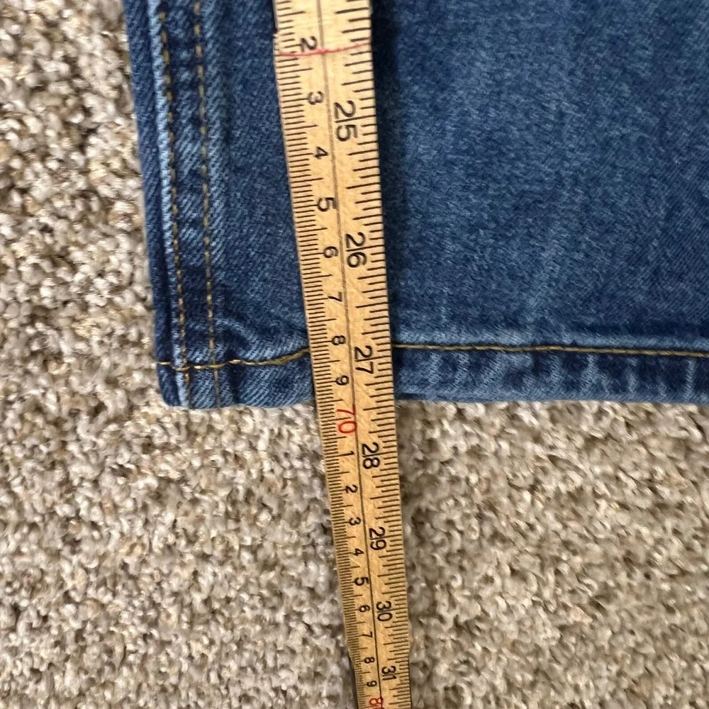 Levis levi 541